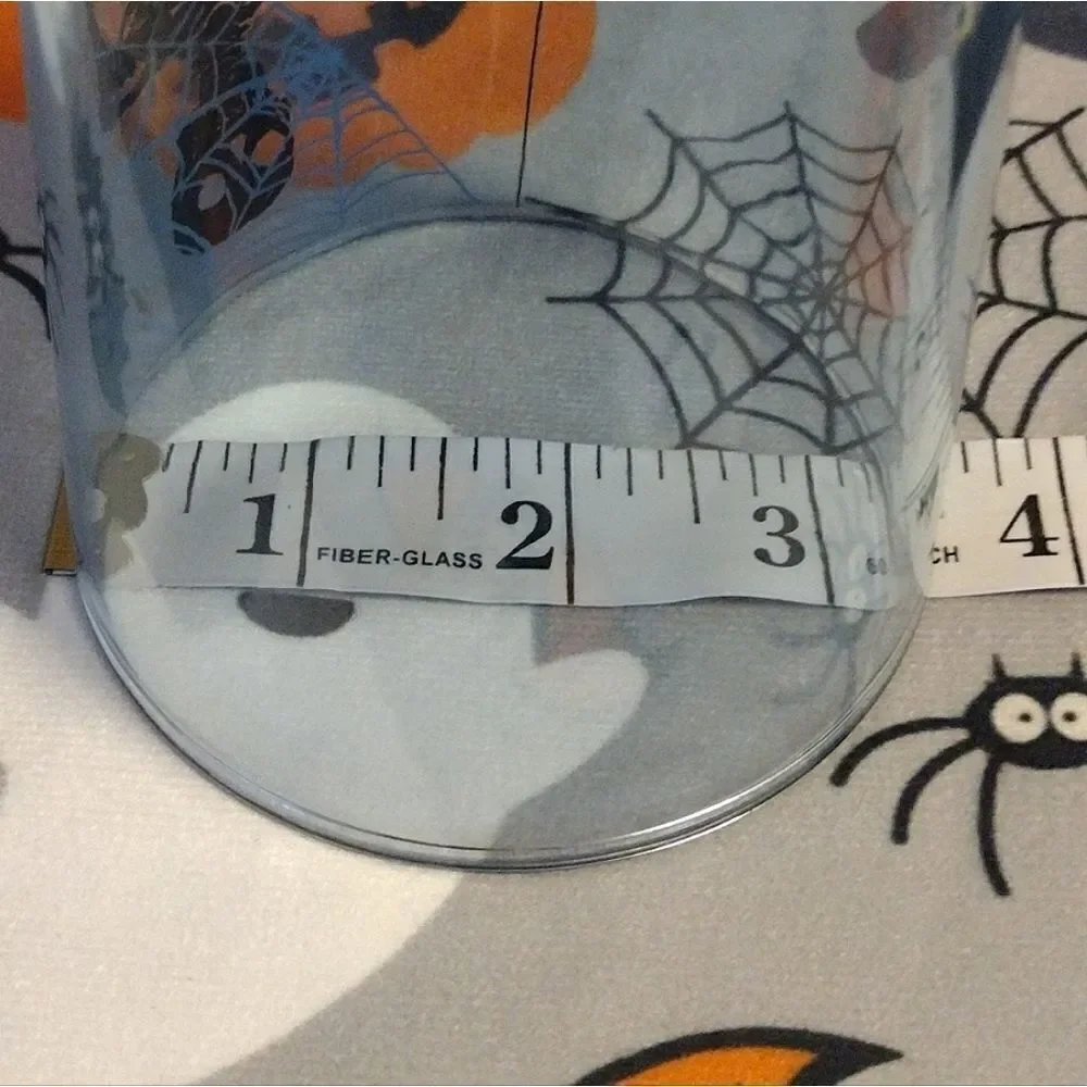 Halloween Town Spooky  Prints 6